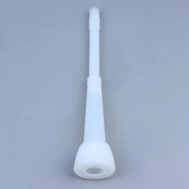 Cow Milking Machine Long White Lining 2 Meter Flexible Accessory for Efficient Farmer Dairy Tasks
Cow Milking Machine Long White Lining 2 Meter Flexible Accessory for Efficient Farmer Dairy Tasks
