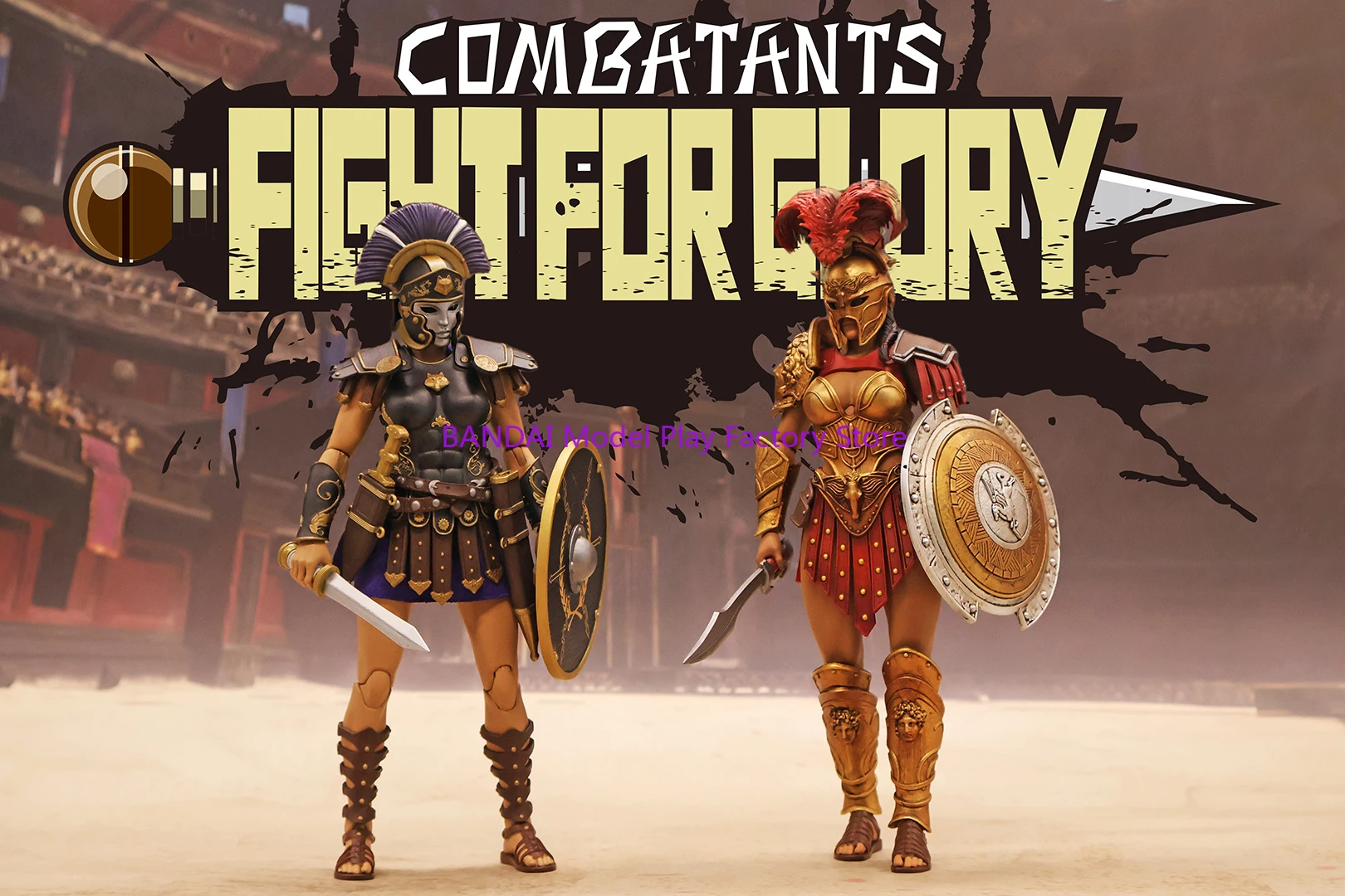 In Stock Now 1/12 XesRay Fight for Glory Action Figure Combatants Wave 6 Cassia Anime Model for Gift
In Stock Now 1/12 XesRay Fight for Glory Action Figure Combatants Wave 6 Cassia Anime Model for Gift