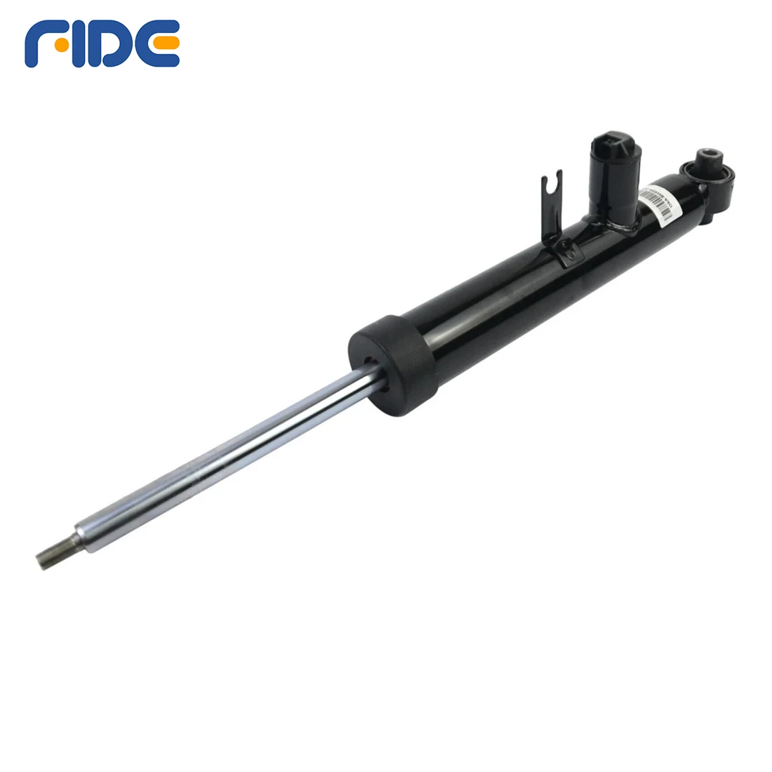 37126852928 Rear right shock absorber for BMW F30 320i 328i 328d 335i
37126852928 Rear right shock absorber for BMW F30 320i 328i 328d 335i