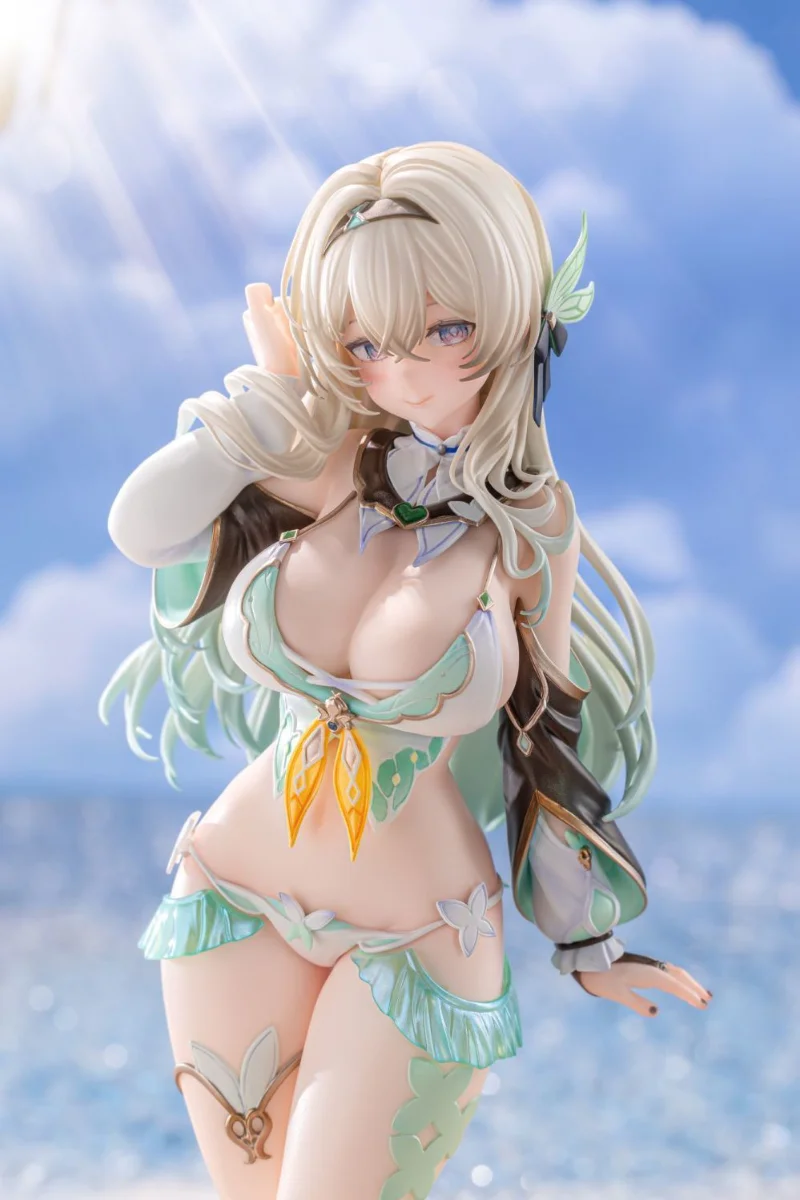 Ready Ship Beach Scene Decor Statue Sand Starfish Seashell High Platform Sandals Tabletop Aesthetic Display Craft
Ready Ship Beach Scene Decor Statue Sand Starfish Seashell High Platform Sandals Tabletop Aesthetic Display Craft