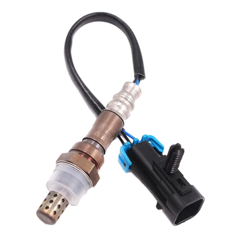 Кислородный датчик Lambda O2 12612459 для Chevrolet CAPTIVA Opel Vauxhall 2010-2015 149100-7540 1491007540-250
Кислородный датчик Lambda O2 12612459 для Chevrolet CAPTIVA Opel Vauxhall 2010-2015 149100-7540 1491007540-250