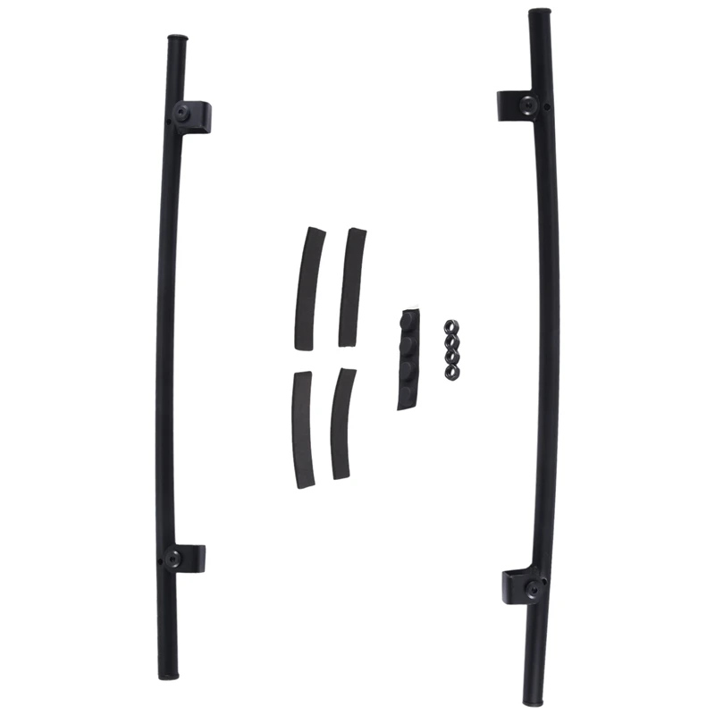 Motorcycle Bumper Frame Protection Side Panel Guard Bars For Vespa Sprint Primavera 125 150 Replacement Accessories
Motorcycle Bumper Frame Protection Side Panel Guard Bars For Vespa Sprint Primavera 125 150 Replacement Accessories