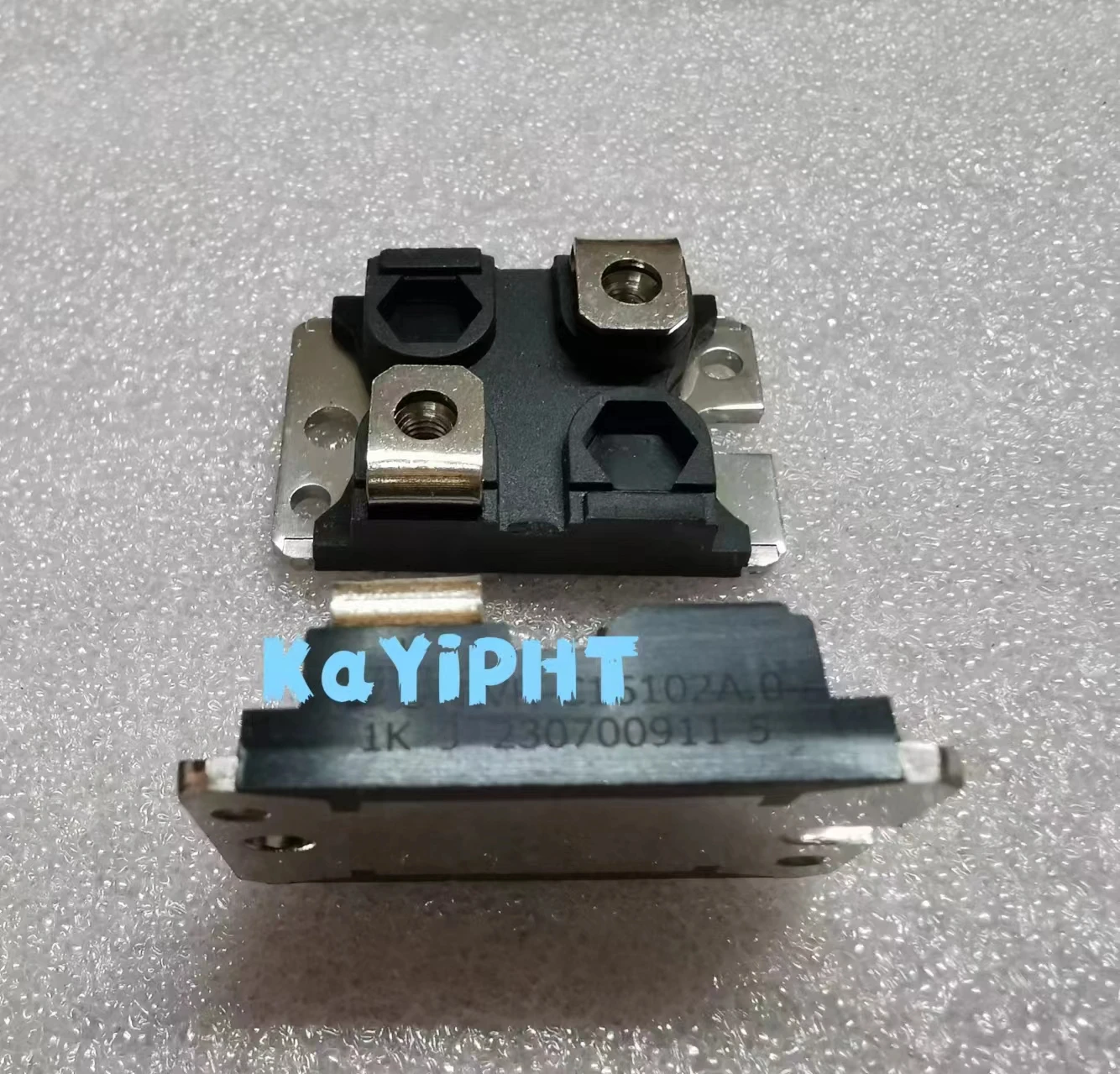 Free Shipping EVR-C16102A.01KJ
Free Shipping EVR-C16102A.01KJ