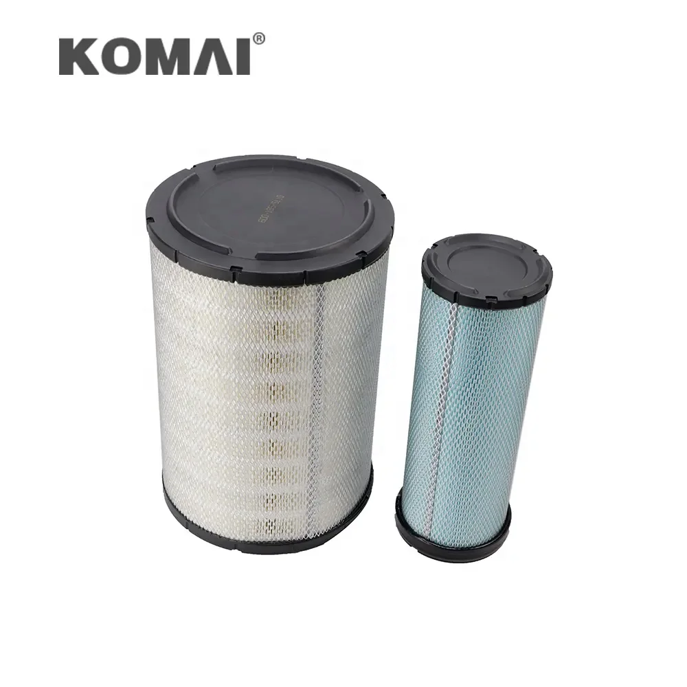 Воздушный фильтр KOMAI SK350-8 SK250-8 6I2503 для C 281045 9304100242 4436582 6И2503 6И2504
Воздушный фильтр KOMAI SK350-8 SK250-8 6I2503 для C 281045 9304100242 4436582 6И2503 6И2504