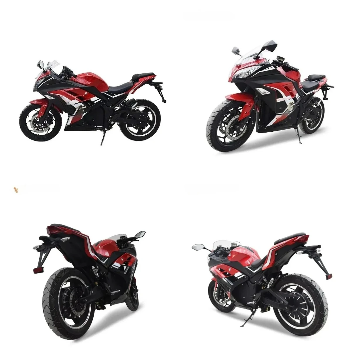 2025 новый стиль JINPENG XRZ, высокая мощность, индивидуальные цветные электрические мотоциклы, 72 В, 2000 Вт, литиевая батарея, макс. 80 км/ч, для взрослых, внедорожный S
2025 новый стиль JINPENG XRZ, высокая мощность, индивидуальные цветные электрические мотоциклы, 72 В, 2000 Вт, литиевая батарея, макс. 80 км/ч, для взрослых, внедорожный S