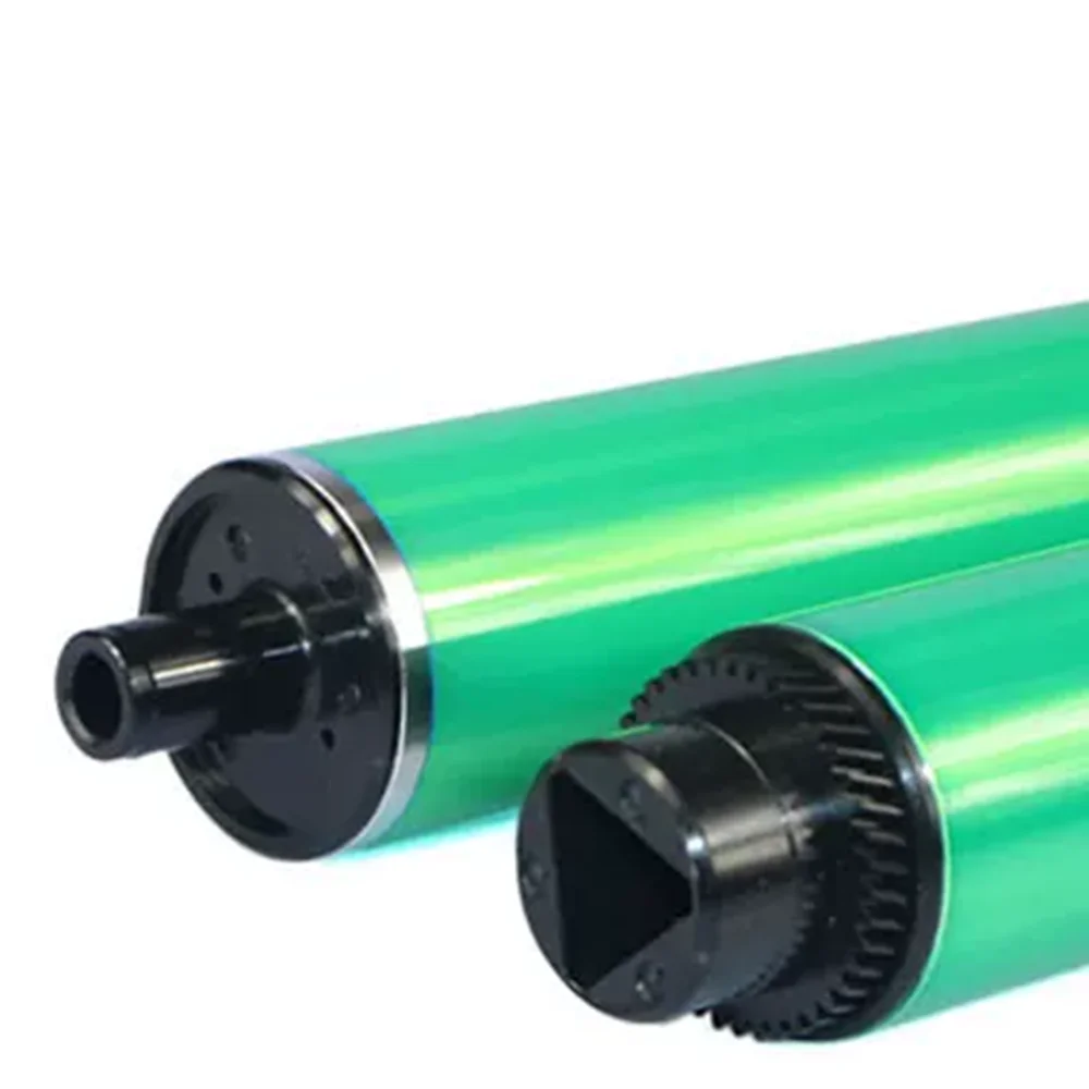 Барабан OPC подходит для Konica Minolta C452 C652 C654 C650 C351 C754 C550 754 C350 C552 C654 C451
Барабан OPC подходит для Konica Minolta C452 C652 C654 C650 C351 C754 C550 754 C350 C552 C654 C451
