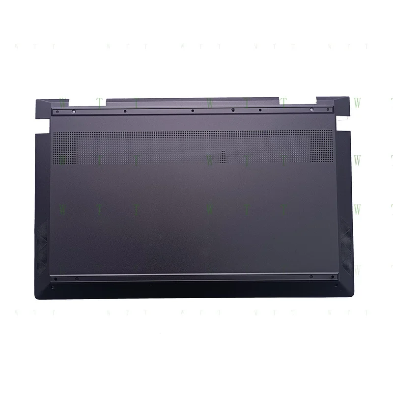 TTT Новинка для HP Envy X360 13-XX Базовая крышка Нижняя крышка AM3P3000100
TTT Новинка для HP Envy X360 13-XX Базовая крышка Нижняя крышка AM3P3000100