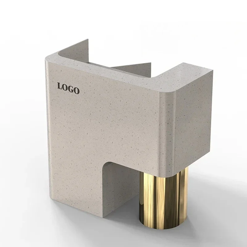 Clothing store checkout page Beauty salon Front desk Painting bar Tables and chairs Stainless steel reception desk
Clothing store checkout page Beauty salon Front desk Painting bar Tables and chairs Stainless steel reception desk