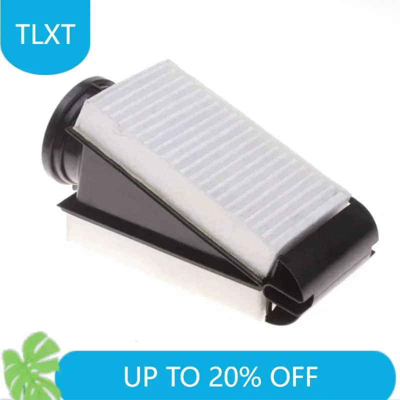 A6510940100 Engine Air Filter For GLC C-Class C253 X253 S205 W205 A205 C205 A 651 094 01 00 6510940100 
A6510940100 Engine Air Filter For GLC C-Class C253 X253 S205 W205 A205 C205 A 651 094 01 00 6510940100