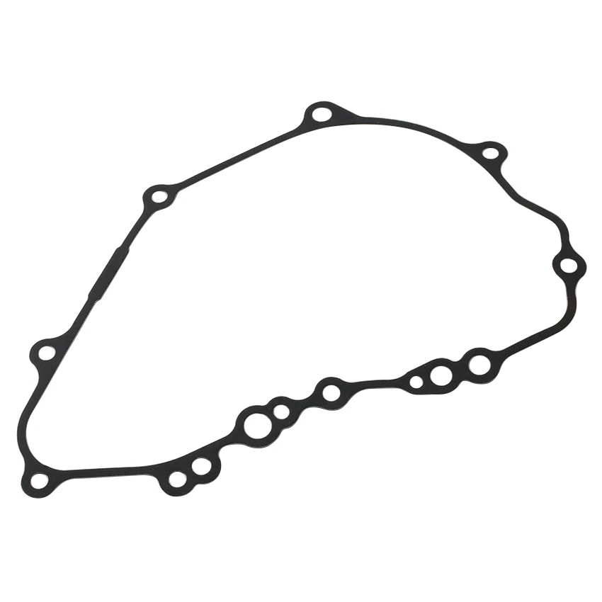 11395-K95-A21 Engine Stator Magneto Generator Cover Gasket For Honda CRF250RX AC 2019-2024 CRF250R AC 2018-2024 CRF250 RX
11395-K95-A21 Engine Stator Magneto Generator Cover Gasket For Honda CRF250RX AC 2019-2024 CRF250R AC 2018-2024 CRF250 RX