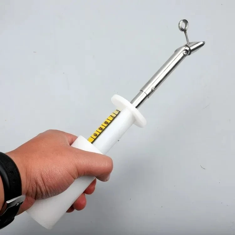 (Test nails) Standard test thrust nails GB4706.1 scratch test IEC60335.1 safety regulations
(Test nails) Standard test thrust nails GB4706.1 scratch test IEC60335.1 safety regulations