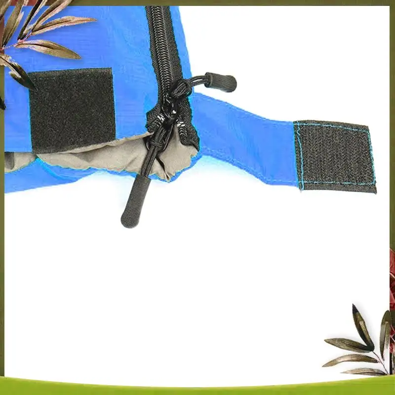 Надежные спальные мешки, одеяло для кемпинга для взрослых, рюкзак, водонепроницаемый для девочек и мальчиков, мужские для кемпинга, пешего туризма, путешествий на открытом воздухе Dur
Надежные спальные мешки, одеяло для кемпинга для взрослых, рюкзак, водонепроницаемый для девочек и мальчиков, мужские для кемпинга, пешего туризма, путешествий на открытом воздухе Dur