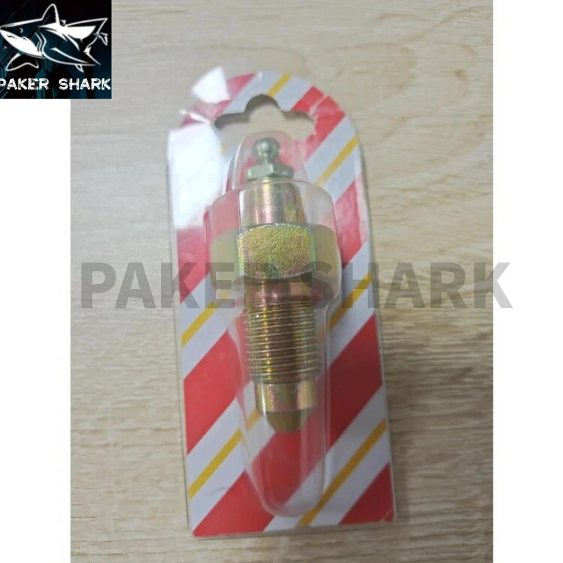 For Komatsu PC200-7 PC200-8 PC300-7 PC300-8 Joystick Pusher Control Valve Excavator
For Komatsu PC200-7 PC200-8 PC300-7 PC300-8 Joystick Pusher Control Valve Excavator