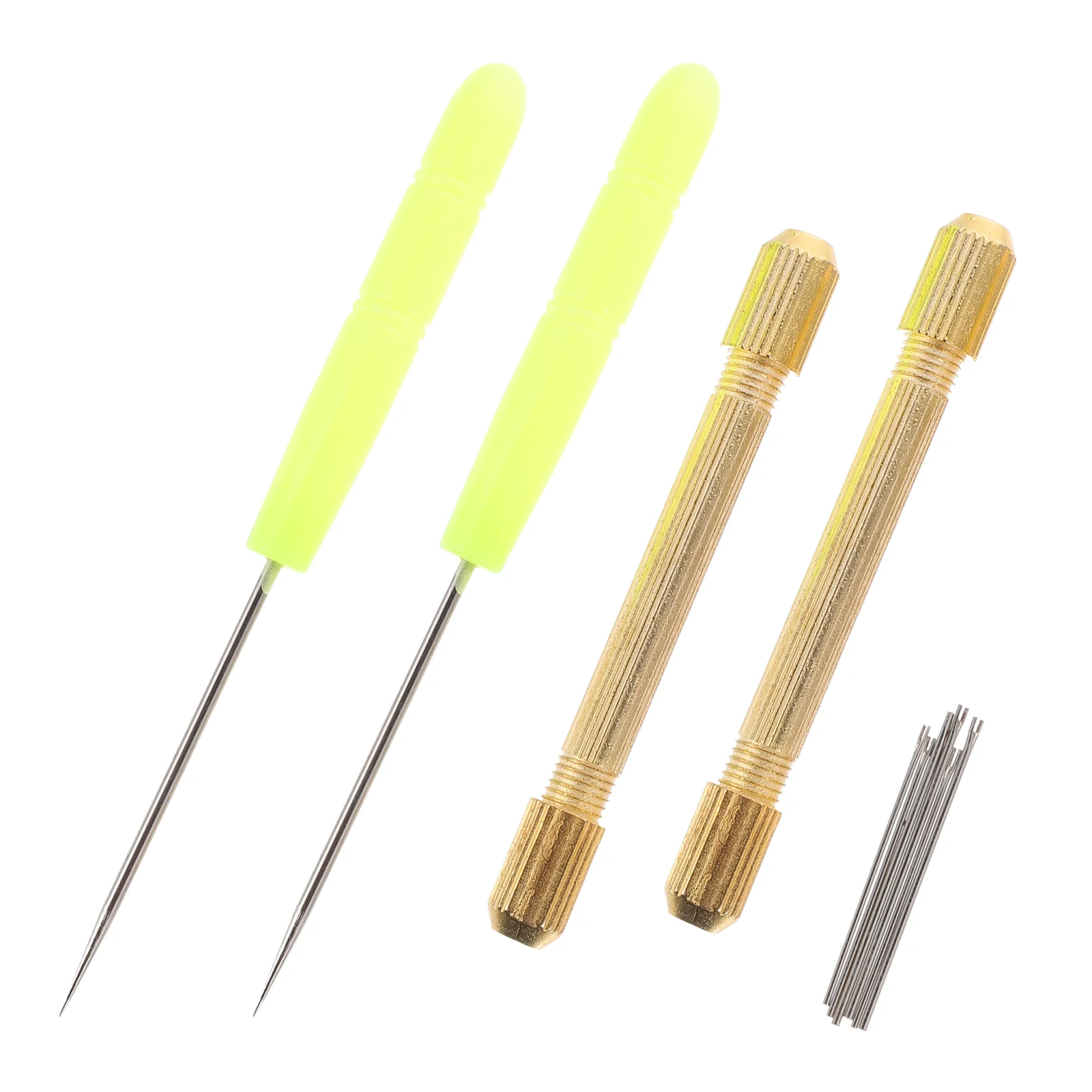 Hair Transplant Tool DIY Needles Dolls Implant Tools Reproduce Reroot Baby Brush
Hair Transplant Tool DIY Needles Dolls Implant Tools Reproduce Reroot Baby Brush