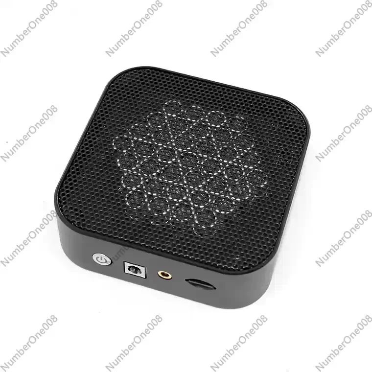 G-19 Compact Directional Speaker Directional Sound Small Speaker Exhibition Hall Ultrasonic Directional Speaker
G-19 Compact Directional Speaker Directional Sound Small Speaker Exhibition Hall Ultrasonic Directional Speaker