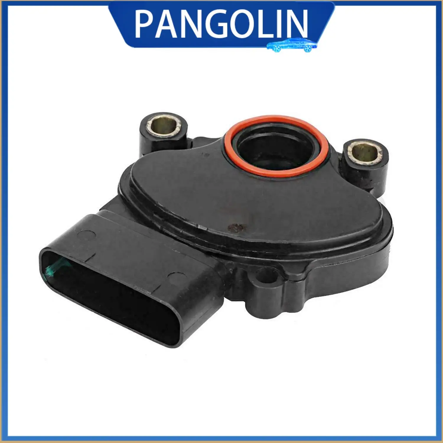 PANGOLIN Transmission Neutral Safety Switch Sensor for MAZDA 2 3 5 6 CX7 CX3 CX7 MPV ATENZA AXELA BIANTE DEMIO PREMACY PROTEGE
PANGOLIN Transmission Neutral Safety Switch Sensor for MAZDA 2 3 5 6 CX7 CX3 CX7 MPV ATENZA AXELA BIANTE DEMIO PREMACY PROTEGE