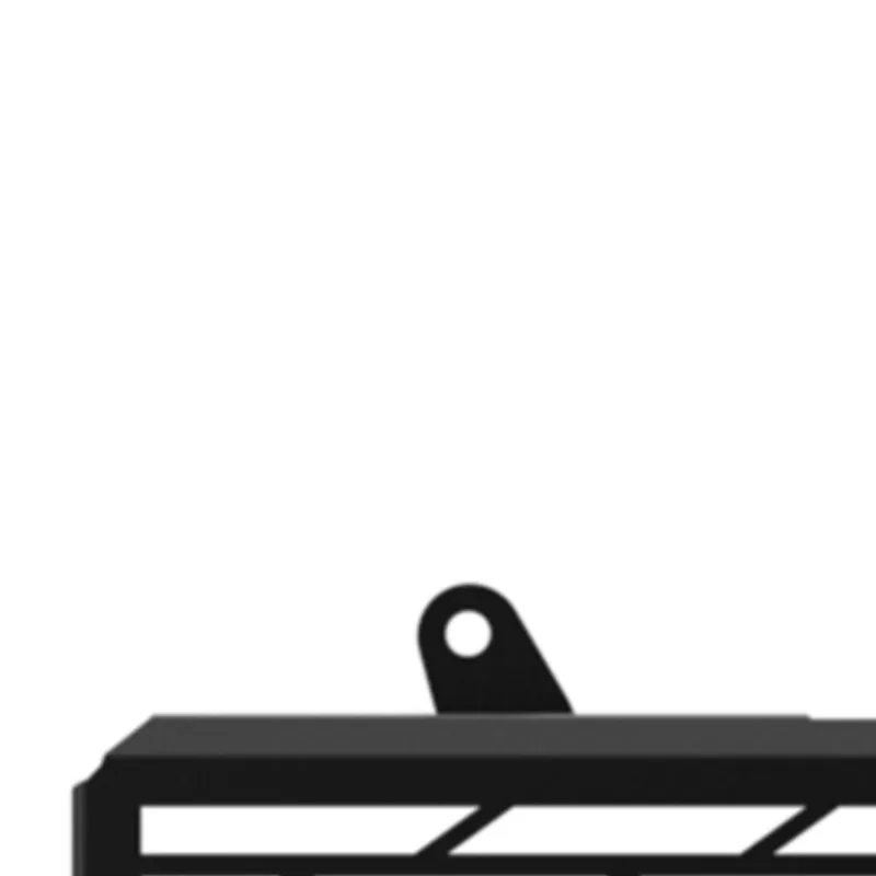 For Honda XL750 Transalp CB750 Hornet Aluminium Motorcycle Accessories Radiator Grille Guard Protector Cover 2023 2024 2025 2026
For Honda XL750 Transalp CB750 Hornet Aluminium Motorcycle Accessories Radiator Grille Guard Protector Cover 2023 2024 2025 2026