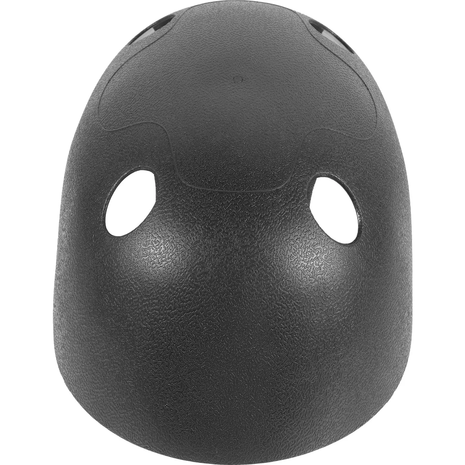 Crash-Proof Cap Liner Durable Anti-Collision Insert Protective Hat Liner for Cycling Workshops Auto Assembly Sports
Crash-Proof Cap Liner Durable Anti-Collision Insert Protective Hat Liner for Cycling Workshops Auto Assembly Sports