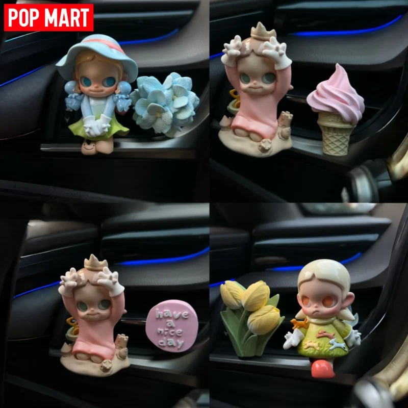 POP MART Zsiga Take It Slow Series Genuine Blind Box Toys Kawaii Anime Action Figure Caixa Caja Surprise Mystery Box Toy
POP MART Zsiga Take It Slow Series Genuine Blind Box Toys Kawaii Anime Action Figure Caixa Caja Surprise Mystery Box Toy