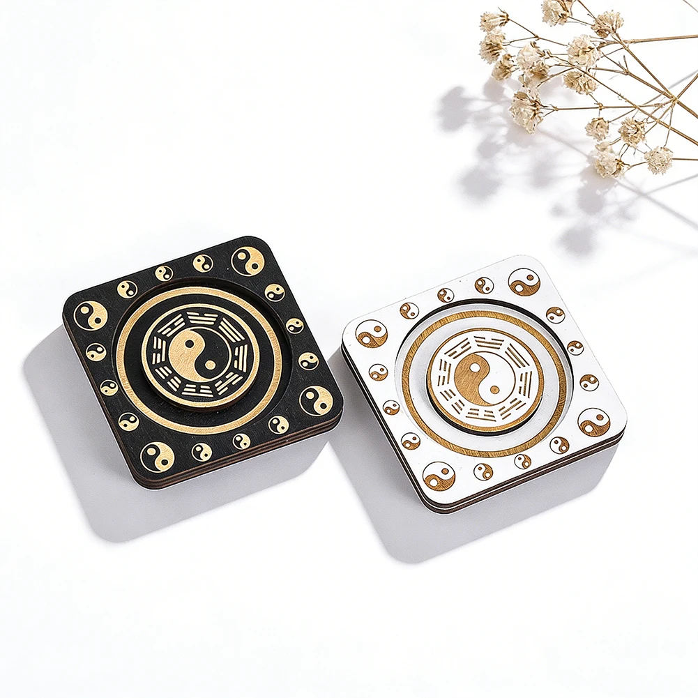 Wooden Beading Bracelet Display Stand for Jewelry Making Necklaces Crafts Tray Store Counter Practical Display Shelf Home Decor
Wooden Beading Bracelet Display Stand for Jewelry Making Necklaces Crafts Tray Store Counter Practical Display Shelf Home Decor