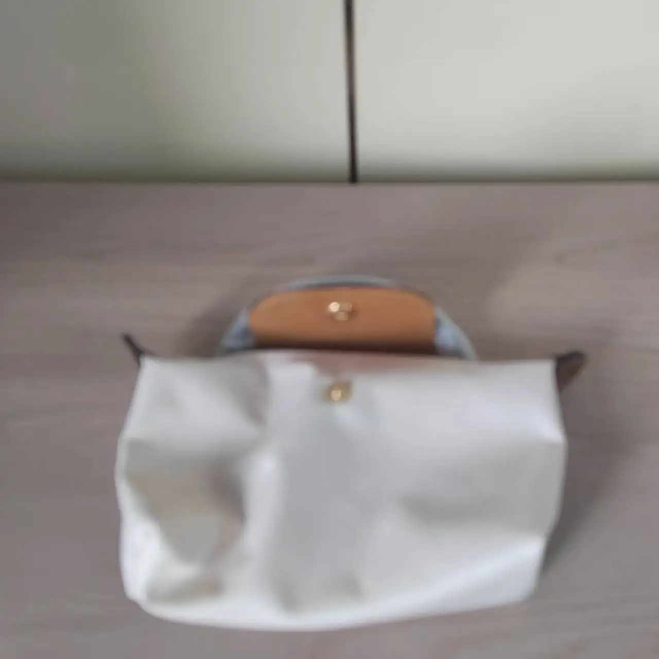 Неперфорированная сумка для ключей с плечевым ремнем, нейлоновая сумка, портативная с плечевым ремнем, многофункциональная мини-сумка через плечо 
Неперфорированная сумка для ключей с плечевым ремнем, нейлоновая сумка, портативная с плечевым ремнем, многофункциональная мини-сумка через плечо