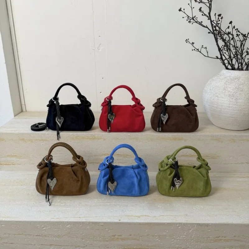 Parisian Elegant Diaper Bags For Women Designer Leather Shoulder Bag Minimalist Vintage Large Capacity Luxury Fashion
Parisian Elegant Diaper Bags For Women Designer Leather Shoulder Bag Minimalist Vintage Large Capacity Luxury Fashion