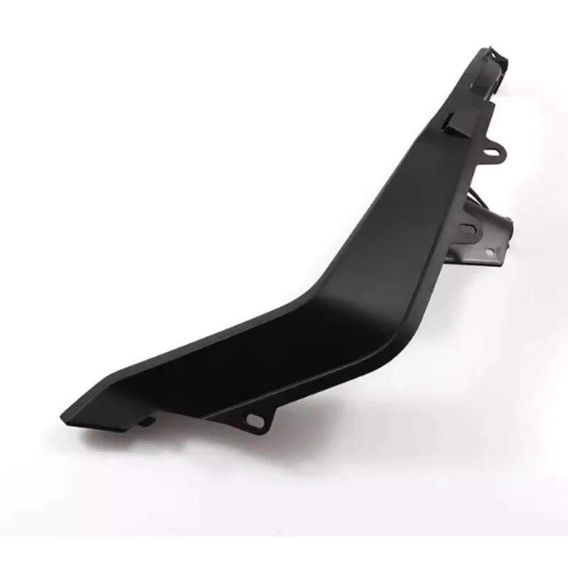 Left Right Inner Tank Cover for Wuyang for Honda NX400
Left Right Inner Tank Cover for Wuyang for Honda NX400