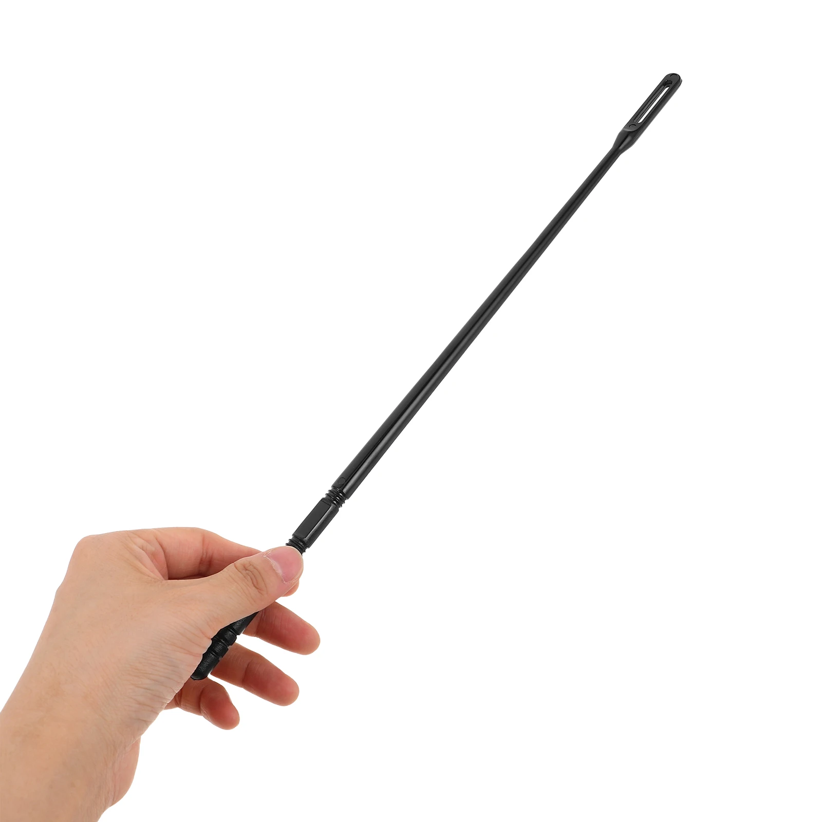 1Set Flute Saxophone Care Kit Cleaning Rod Soft Polishing Cloth Multi-Instrument Cleaning Supplies Instrument Care Set
1Set Flute Saxophone Care Kit Cleaning Rod Soft Polishing Cloth Multi-Instrument Cleaning Supplies Instrument Care Set