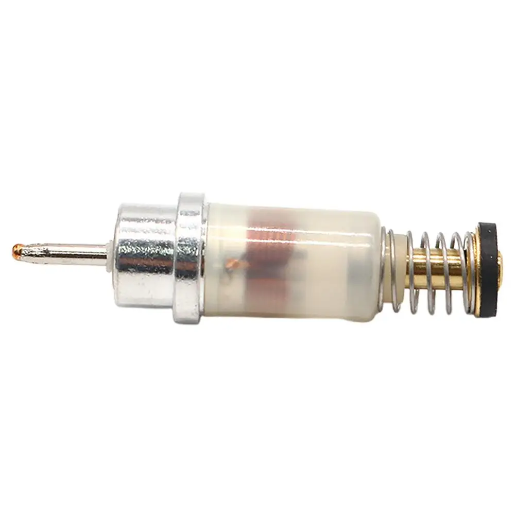 Thermocouple Flameout Protection Device Fireplace Stainless Steel Outdoor Heater Replacement Parts
Thermocouple Flameout Protection Device Fireplace Stainless Steel Outdoor Heater Replacement Parts