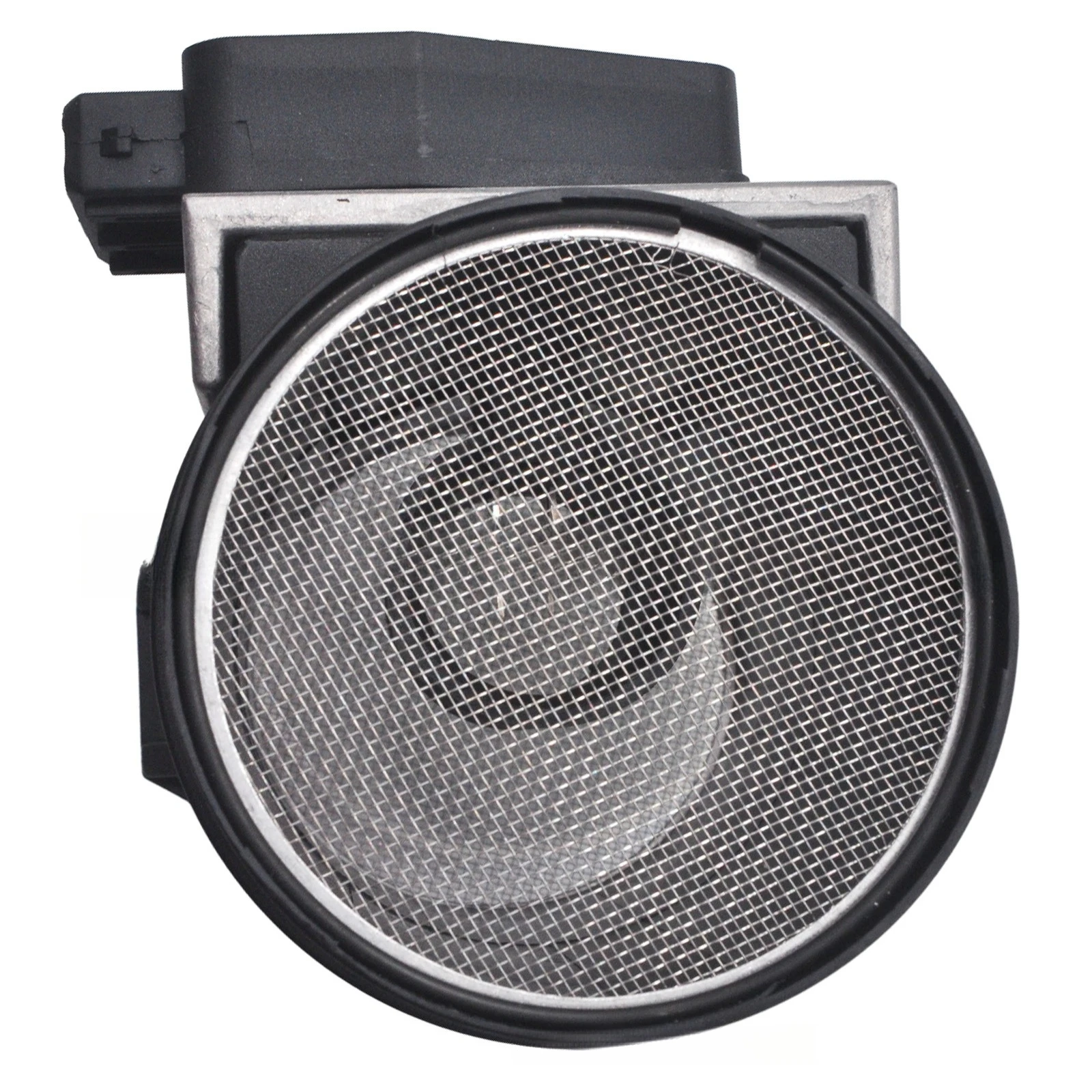 Автомобильные запасные части, расходомер воздуха, датчик массового расхода воздуха 0986280110 9113846 30539175
Автомобильные запасные части, расходомер воздуха, датчик массового расхода воздуха 0986280110 9113846 30539175