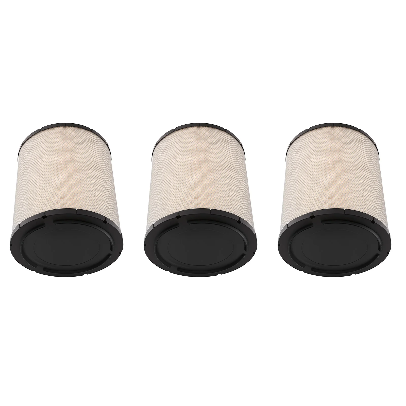 Air Filter for Freightliner Coronado V1117576 LAF1849 P527682 2001-2013
Air Filter for Freightliner Coronado V1117576 LAF1849 P527682 2001-2013