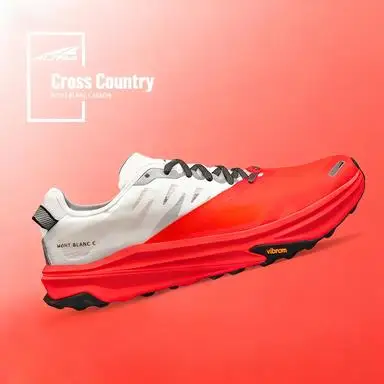 Men's & Women's Trail Running Shoes, Carbon Plate-Visible Shock-Absorbing High Rebound Strong Grip Lightweight Breathable Shoes
Men's & Women's Trail Running Shoes, Carbon Plate-Visible Shock-Absorbing High Rebound Strong Grip Lightweight Breathable Shoes