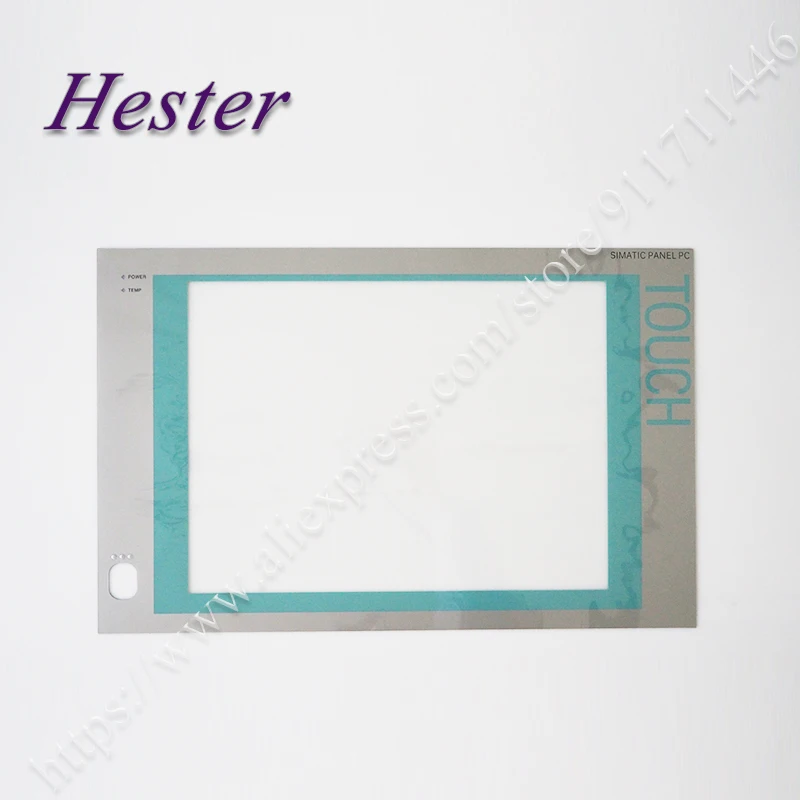 Накладка защитной пленки для 6AV7885-2AA10-1DA7 6AV7885-2AD10-1DA7 6AV7885-2AA10-1DA1 IPC577C Мембранная фольга 15 дюймов
Накладка защитной пленки для 6AV7885-2AA10-1DA7 6AV7885-2AD10-1DA7 6AV7885-2AA10-1DA1 IPC577C Мембранная фольга 15 дюймов