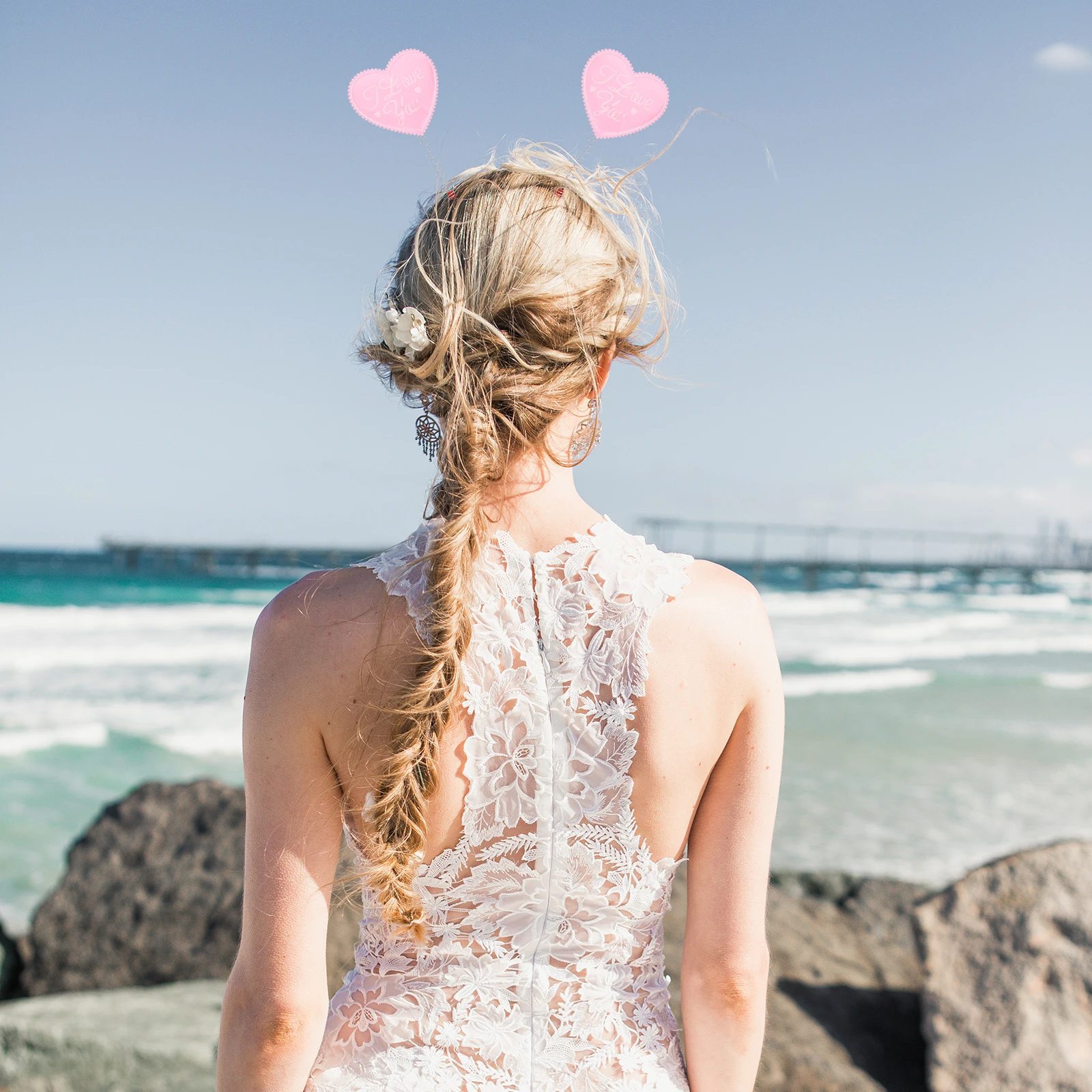 4 шт., повязки для волос с любящим сердцем, головные уборы для вечеринки в честь Дня святого Валентина, милые головные уборы, забавные аксессуары для волос, повязки для волос на день Святого Валентина
4 шт., повязки для волос с любящим сердцем, головные уборы для вечеринки в честь Дня святого Валентина, милые головные уборы, забавные аксессуары для волос, повязки для волос на день Святого Валентина