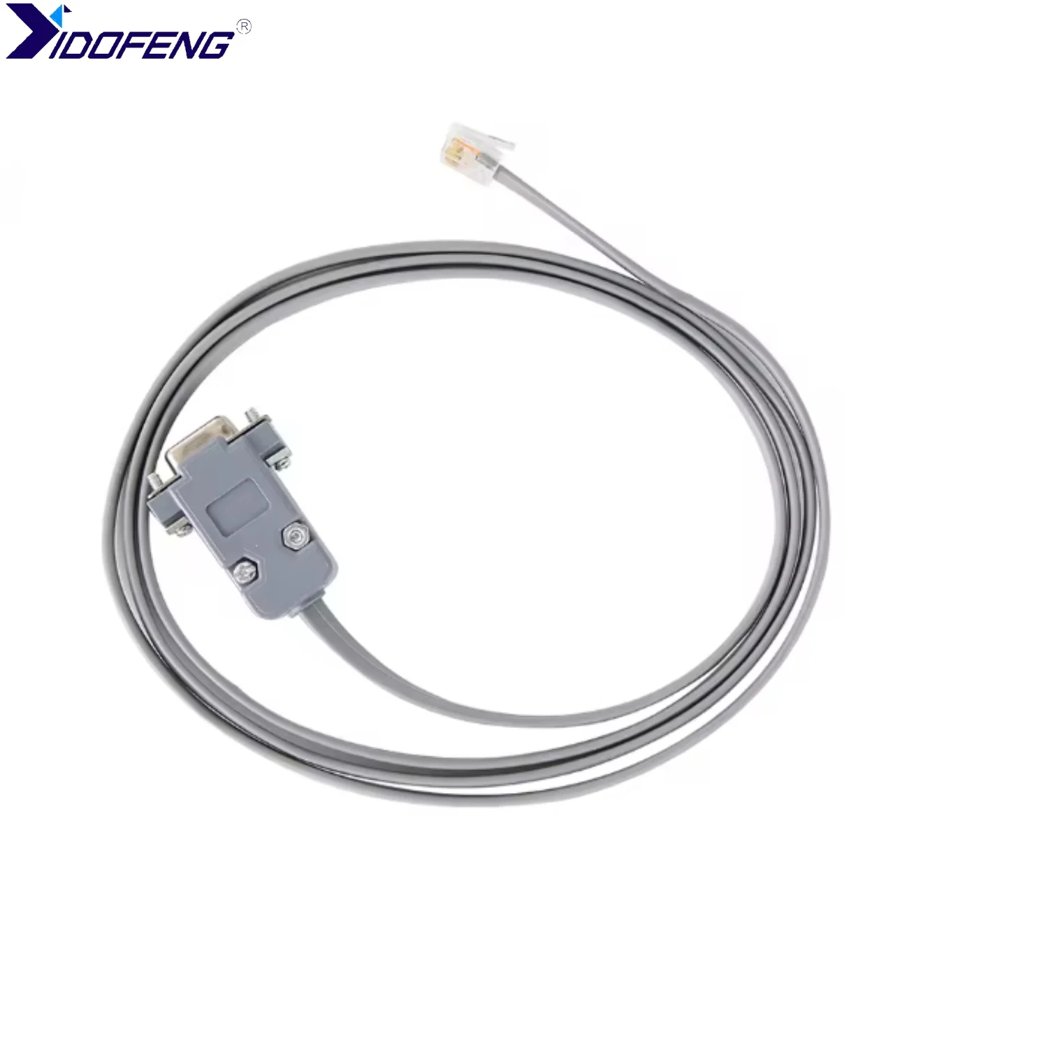 2N.m Nema23 Closed Loop Servo Motor JSS57P2N Integrated Digital Hybrid Servo Drive System 24-48V DC RS232 1000 encoder line
2N.m Nema23 Closed Loop Servo Motor JSS57P2N Integrated Digital Hybrid Servo Drive System 24-48V DC RS232 1000 encoder line