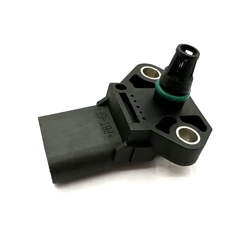 MAP Pressure Sensor 038906051D For VW Jetta Golf MK5 MK6 Passat Audi A3 A4 A6 S3 TT Skoda Seat 038 906 051D 0261230073
MAP Pressure Sensor 038906051D For VW Jetta Golf MK5 MK6 Passat Audi A3 A4 A6 S3 TT Skoda Seat 038 906 051D 0261230073