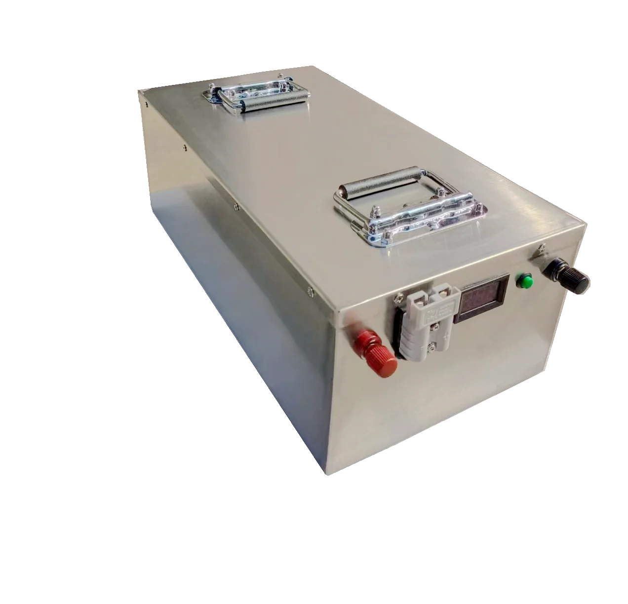 72V 50Ah 80Ah 100Ah 200Ah 120Ah 150Ah lifepo4 lithium battery BMS deep cycle for 7000W scooter Motorcycle inverter +10A charger
72V 50Ah 80Ah 100Ah 200Ah 120Ah 150Ah lifepo4 lithium battery BMS deep cycle for 7000W scooter Motorcycle inverter +10A charger