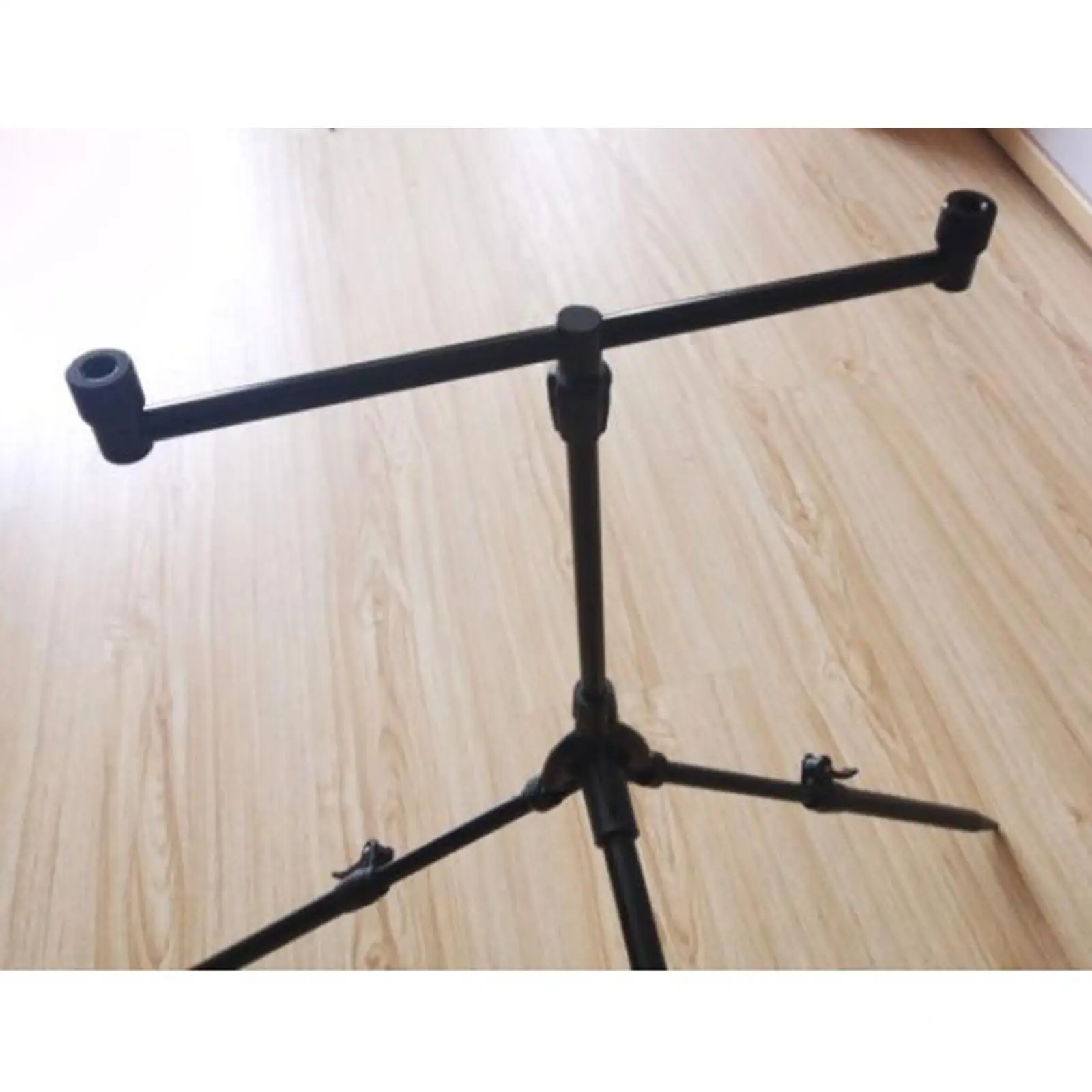 Multi Rod Fixed Buzz Bar Aluminum Alloy Pod Support Bracket for Carp Fishing Bite Alarm Bank Stick
Multi Rod Fixed Buzz Bar Aluminum Alloy Pod Support Bracket for Carp Fishing Bite Alarm Bank Stick