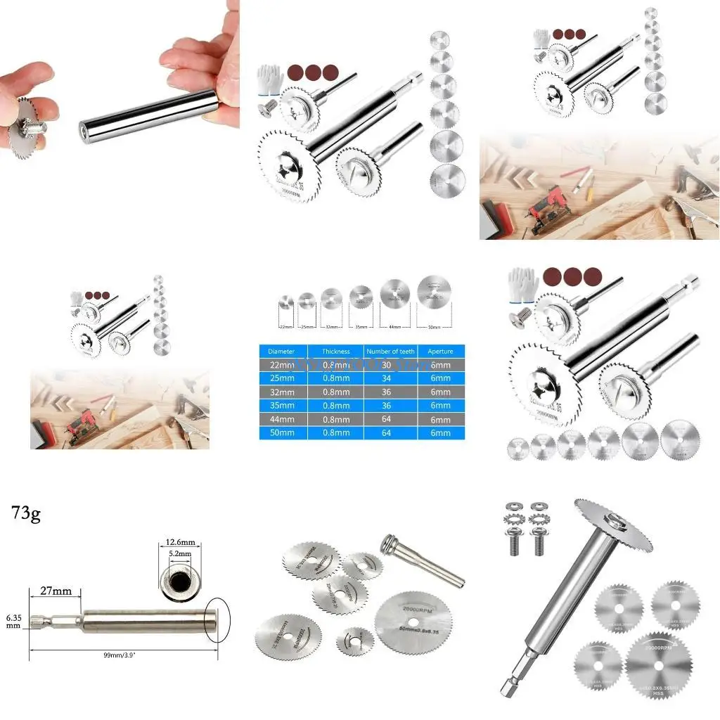 L8RC PVC Pipe Inside Cutter Bladee With 1/4 " Shank Set Plumbing Internal
L8RC PVC Pipe Inside Cutter Bladee With 1/4 " Shank Set Plumbing Internal