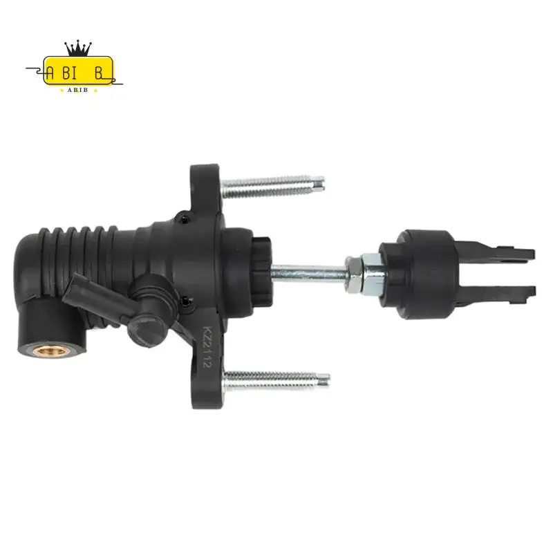 ABIB -Clutch Master Cylinder Assy Pump For Pick Up Toyota Hilux New 2015- Revo GUN125 GUN135 31420-0K070 Replacement Parts Acces
ABIB -Clutch Master Cylinder Assy Pump For Pick Up Toyota Hilux New 2015- Revo GUN125 GUN135 31420-0K070 Replacement Parts Acces