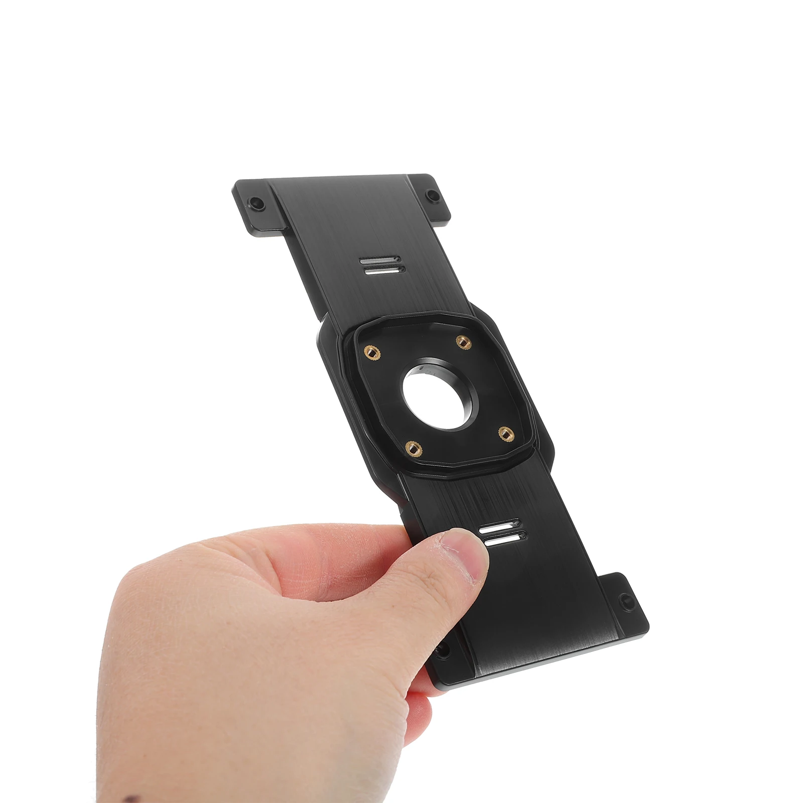 2pcs Dash Cam Bracket Plastic Rearview Mirror Mount Stable Holder Car Camera Easy Installation Universal Compatibility Safe
2pcs Dash Cam Bracket Plastic Rearview Mirror Mount Stable Holder Car Camera Easy Installation Universal Compatibility Safe