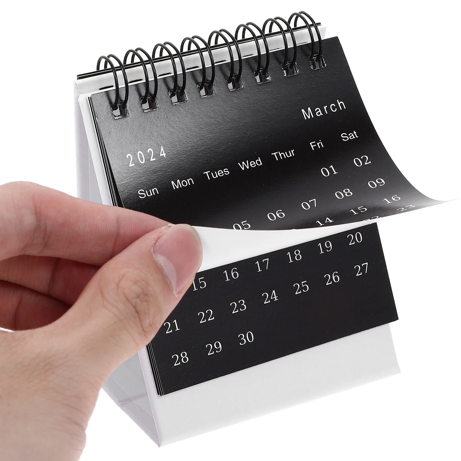 Mini Desk Calendar Desktop Monthly Aesthetic Office Small Daily Little Decoration Cute
Mini Desk Calendar Desktop Monthly Aesthetic Office Small Daily Little Decoration Cute