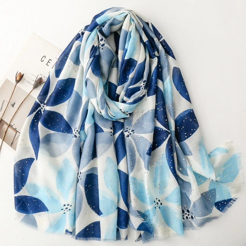 Winter Ombre Geometric Floral Fringe Viscose Shawls Scarf Lady High Quality Wrap Pashmina Stole Bufandas Muslim Hijab 180*90Cm
Winter Ombre Geometric Floral Fringe Viscose Shawls Scarf Lady High Quality Wrap Pashmina Stole Bufandas Muslim Hijab 180*90Cm