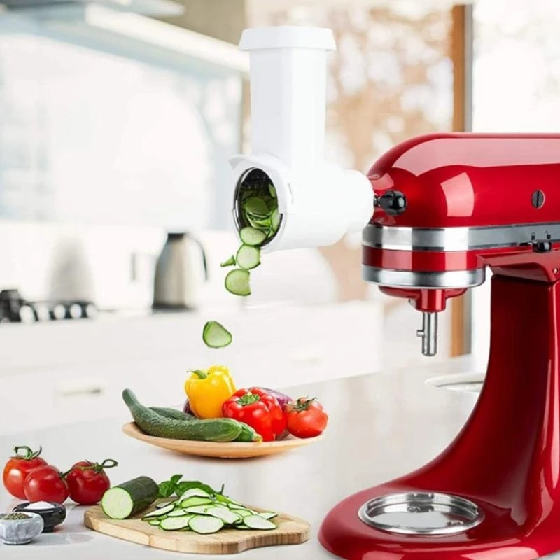 24TE Household Chopper Attachment Parts Suitable for Kitchen Aid Mixer Kitchen
24TE Household Chopper Attachment Parts Suitable for Kitchen Aid Mixer Kitchen