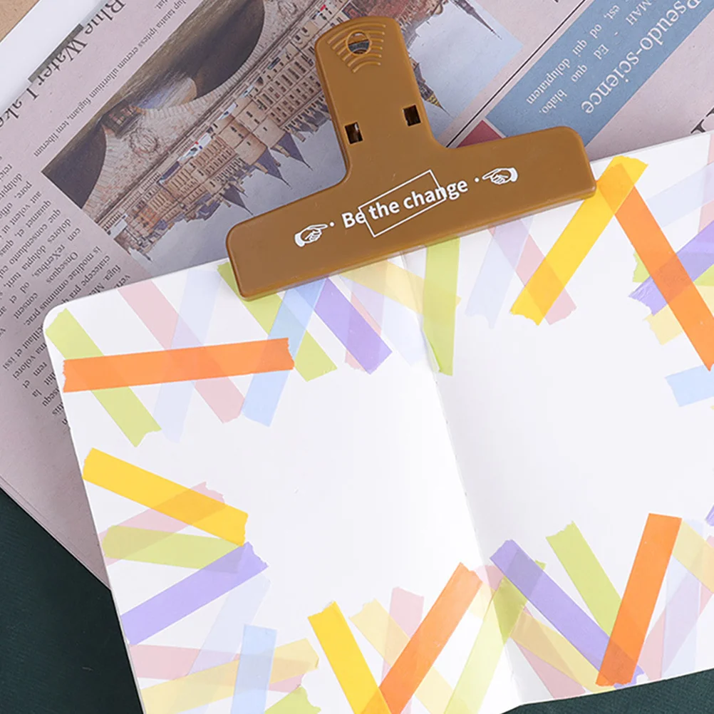 24pcs Colorful Washi Tape Set Rainbow Decorative Paper Tapes For Diy Scrapbooking Journaling Craft Projects Washi Tapes
24pcs Colorful Washi Tape Set Rainbow Decorative Paper Tapes For Diy Scrapbooking Journaling Craft Projects Washi Tapes