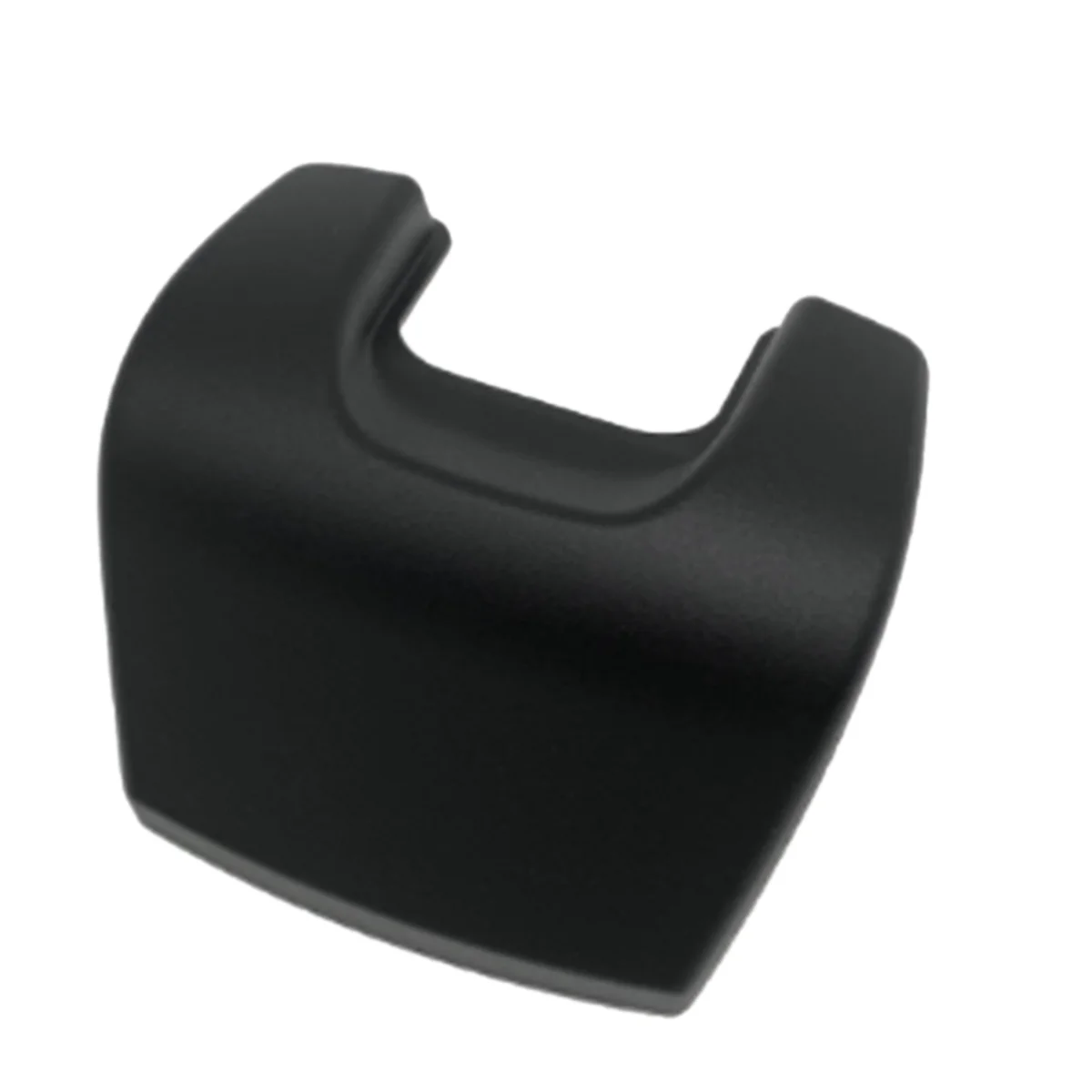 For BMW X5 E70 2007-2013 F15 2014-2018 Car Second Row Guide Rail Cover 52207171828 Car Accessories Black
For BMW X5 E70 2007-2013 F15 2014-2018 Car Second Row Guide Rail Cover 52207171828 Car Accessories Black
