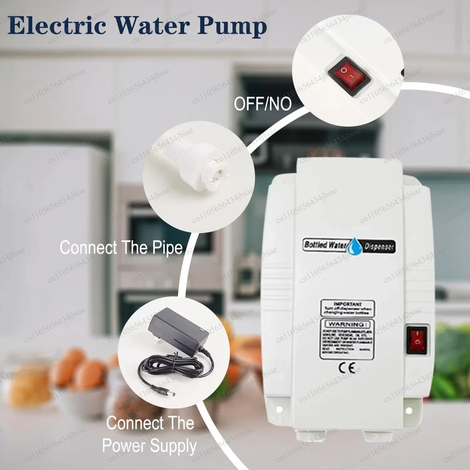 water bottled water self-priming pump ice Drinking water adjustable flow food grade self-priming coffee machine
water bottled water self-priming pump ice Drinking water adjustable flow food grade self-priming coffee machine