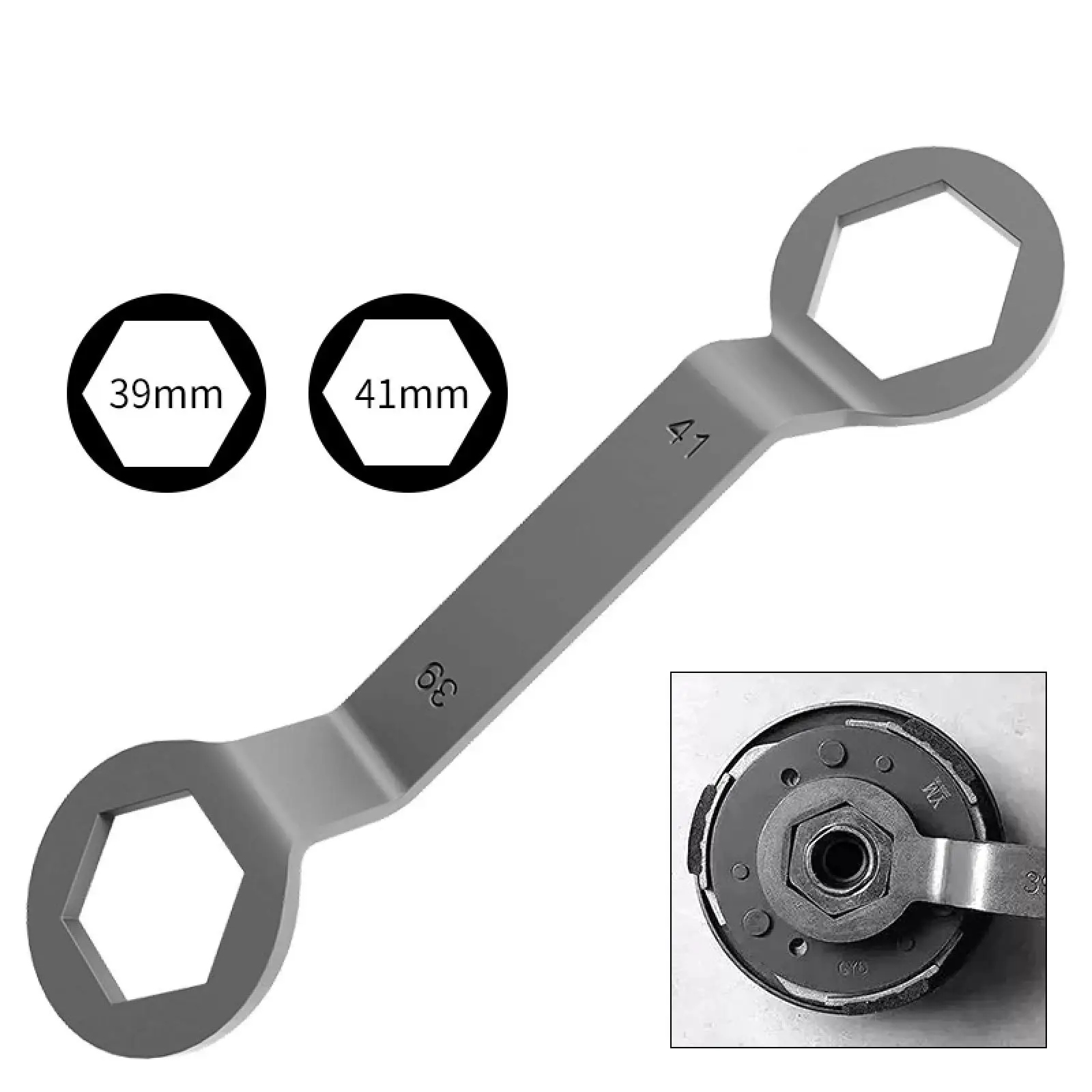 Comprehensive Flywheel Clutch Holder Belt Pulley Removal Kit Alloy Steel for Motorcycle Maintenance
Comprehensive Flywheel Clutch Holder Belt Pulley Removal Kit Alloy Steel for Motorcycle Maintenance