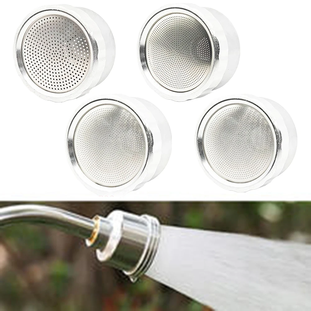 Aluminum Alloy Mesh Scattering Spray Sprinkler 400-2000 Garden Irrigation Sprinkler Flower Watering Nozzles Scattering Spray
Aluminum Alloy Mesh Scattering Spray Sprinkler 400-2000 Garden Irrigation Sprinkler Flower Watering Nozzles Scattering Spray