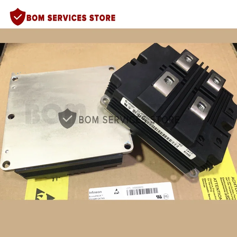 DD600S65K3 DD600S65K1 DD750S65K3 FZ600R65KE3 FZ600R65KF2 FZ750R65KE3 DD400S65K1 DD750S65K1 DD1200S65K1 ORIGINAL IGBT MODULE
DD600S65K3 DD600S65K1 DD750S65K3 FZ600R65KE3 FZ600R65KF2 FZ750R65KE3 DD400S65K1 DD750S65K1 DD1200S65K1 ORIGINAL IGBT MODULE